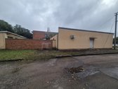 Įvairiai Veiklai Pritaikomas 162,82 Kv. M. - nuotraukos Nr. 10