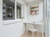 Labai Patogioje Vilniaus Vietoje, Žirmūnų - nuotraukos Nr. 3