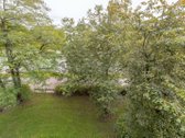 Labai Patogioje Vilniaus Vietoje, Žirmūnų - nuotraukos Nr. 5