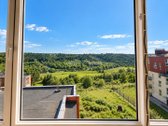 Parduodamas Jaukus 2 Kambarių Butas Su Vaizdu - nuotraukos Nr. 6