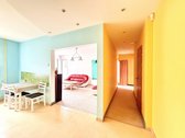 Parduodamas 3 kambarių, 72,08 m² butas - nuotraukos Nr. 9