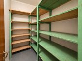 Nuomojamas erdvus 4 kambarių butas Žirmūnuose - nuotraukos Nr. 16