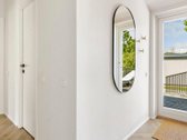 Namas prie Grabuosto ežero – Obuolių sala - nuotraukos Nr. 20