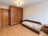 Nuomojamas erdvus 4 kambarių butas Žirmūnuose - nuotraukos Nr. 14