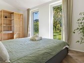 Namas prie Grabuosto ežero – Obuolių sala - nuotraukos Nr. 22