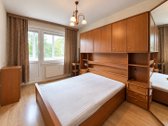 Nuomojamas erdvus 4 kambarių butas Žirmūnuose - nuotraukos Nr. 10