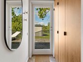 Namas prie Grabuosto ežero – Obuolių sala - nuotraukos Nr. 19