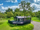 Namas prie Grabuosto ežero – Obuolių sala - nuotraukos Nr. 4