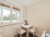 Labai Patogioje Vilniaus Vietoje, Žirmūnų - nuotraukos Nr. 19