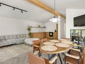 Namas prie Grabuosto ežero – Obuolių sala - nuotraukos Nr. 12