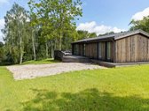 Namas prie Grabuosto ežero – Obuolių sala - nuotraukos Nr. 10