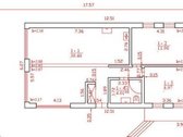 Namas prie Grabuosto ežero – Obuolių sala - nuotraukos Nr. 28