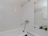 Parduodamas 1 Kambario Butas Eigulių Mikrorajone - nuotraukos Nr. 13