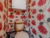 Parduodamas 1 Kambario Butas Eigulių Mikrorajone - nuotraukos Nr. 14
