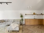Namas prie Grabuosto ežero – Obuolių sala - nuotraukos Nr. 15