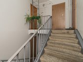 Parduodamas 1 Kambario Butas Eigulių Mikrorajone - nuotraukos Nr. 16