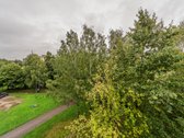 Parduodamas 1 Kambario Butas Eigulių Mikrorajone - nuotraukos Nr. 17