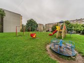 Parduodamas 1 Kambario Butas Eigulių Mikrorajone - nuotraukos Nr. 21