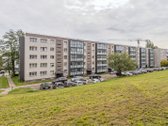 Labai Patogioje Vilniaus Vietoje, Žirmūnų - nuotraukos Nr. 24