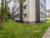 Labai Patogioje Vilniaus Vietoje, Žirmūnų - nuotraukos Nr. 26