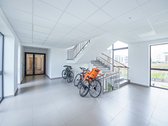 Nuomojamas 1 kambario butas Vilniuje, Pilaitė - nuotraukos Nr. 15