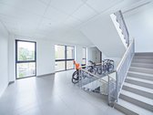 Nuomojamas 1 kambario butas Vilniuje, Pilaitė - nuotraukos Nr. 16