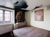Suteiksime Visą Reikalingą Pagalbą Tvarkant - nuotraukos Nr. 10