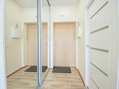 Nuomojamas 1 kambario butas Vilniuje, Pilaitė - nuotraukos Nr. 14