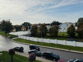 Suteiksime Visą Reikalingą Pagalbą Tvarkant - nuotraukos Nr. 12