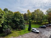 Suteiksime Visą Reikalingą Pagalbą Tvarkant - nuotraukos Nr. 13