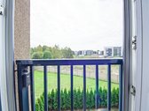 Nuomojamas 1 kambario butas Vilniuje, Pilaitė - nuotraukos Nr. 8