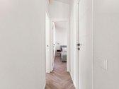 Namas prie Grabuosto ežero – Obuolių sala - nuotraukos Nr. 21