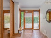 Ramioje Palangos vietoje, vos keli žingsniai - nuotraukos Nr. 12