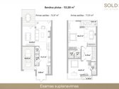 Ramioje Palangos vietoje, vos keli žingsniai - nuotraukos Nr. 20