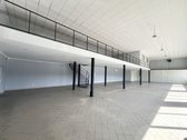 Nuomojamos komercinės patalpos 951 m² – 1215 - nuotraukos Nr. 7