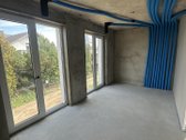 Parduodamas 92,93 kv. m. Ploto Butas - nuotraukos Nr. 17