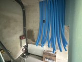 Parduodamas 92,93 kv. m. Ploto Butas - nuotraukos Nr. 8