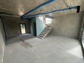 Parduodamas 92,93 kv. m. Ploto Butas - nuotraukos Nr. 6