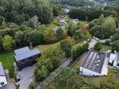 Šis sklypas-tai maksimalaus privataus - nuotraukos Nr. 3