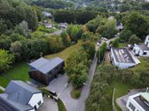 Šis sklypas-tai maksimalaus privataus - nuotraukos Nr. 4