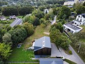 Šis sklypas-tai maksimalaus privataus - nuotraukos Nr. 5