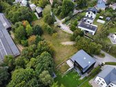 Šis sklypas-tai maksimalaus privataus - nuotraukos Nr. 8