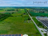 Parduodamas 1,4766 Ha žemės sklypas Raseinių - nuotraukos Nr. 8