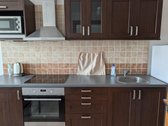 Išnuomojamas 2 kambarių butas Žvėryne, Stirnų - nuotraukos Nr. 4