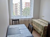 Išnuomojamas 2 kambarių butas Žvėryne, Stirnų - nuotraukos Nr. 5