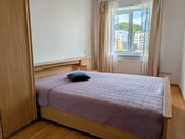 Išnuomojamas 2 kambarių butas Žvėryne, Stirnų - nuotraukos Nr. 6