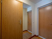 Parduodamas Itin Tvarkingas Ir Jaukus 1 - nuotraukos Nr. 11