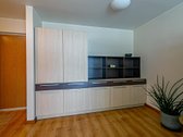 Parduodamas Itin Tvarkingas Ir Jaukus 1 - nuotraukos Nr. 8