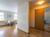 Parduodamas Itin Tvarkingas Ir Jaukus 1 - nuotraukos Nr. 7