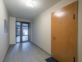 Parduodamas Itin Tvarkingas Ir Jaukus 1 - nuotraukos Nr. 15